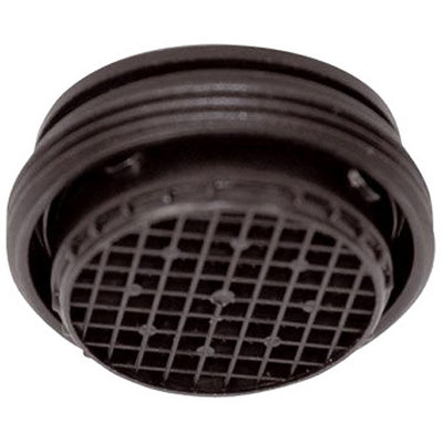 AERATORE MASCHIO FLAT Z40- mm 24 x 1- RERU- pezzi 1