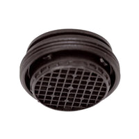 AERATORE MASCHIO FLAT Z40- mm 24 x 1- RERU- pezzi 1