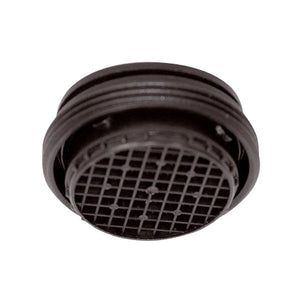 AERATORE MASCHIO FLAT Z40- mm 24 x 1- RERU- pezzi 1