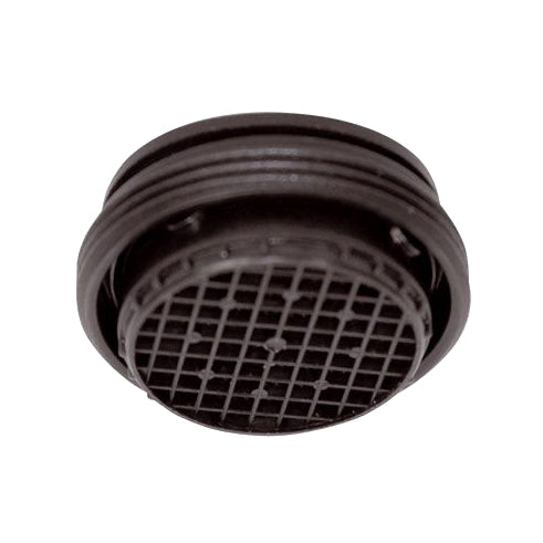 AERATORE MASCHIO FLAT Z40- mm 24 x 1- RERU- pezzi 1