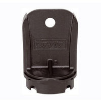 CHIAVE PER AERATORE FLAT- M24- RERU- pezzi 1