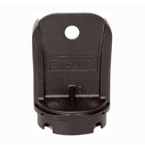 CHIAVE PER AERATORE FLAT- M24- RERU- pezzi 1