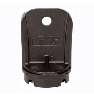 CHIAVE PER AERATORE FLAT- M24- RERU- pezzi 1