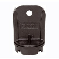 CHIAVE PER AERATORE FLAT- M24- RERU- pezzi 1