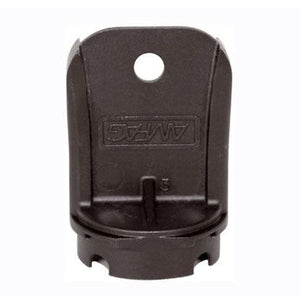 CHIAVE PER AERATORE FLAT- M24- RERU- pezzi 1