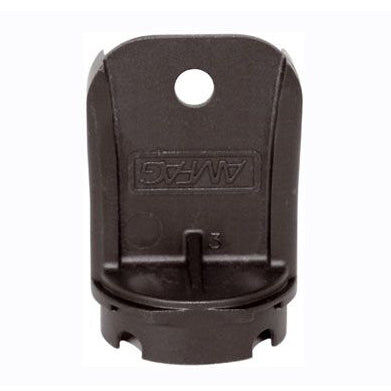 CHIAVE PER AERATORE FLAT- M24- RERU- pezzi 1