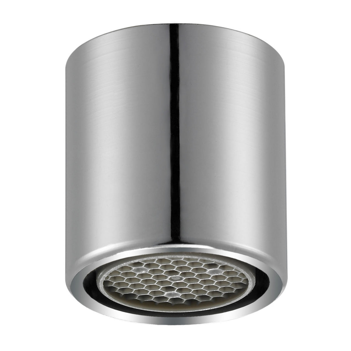 AERATORE FEMMINA HONEY COMB PCA 3/8- 3/8- NEOPE- pezzi 10