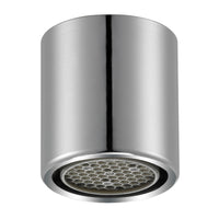 AERATORE FEMMINA HONEY COMB PCA 3/8- 3/8- NEOPE- pezzi 10