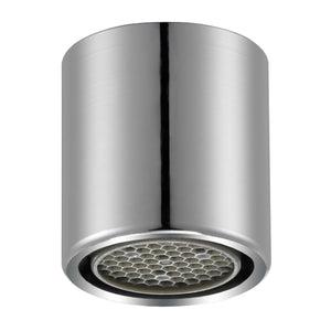 AERATORE FEMMINA HONEY COMB PCA 3/8- 3/8- NEOPE- pezzi 10