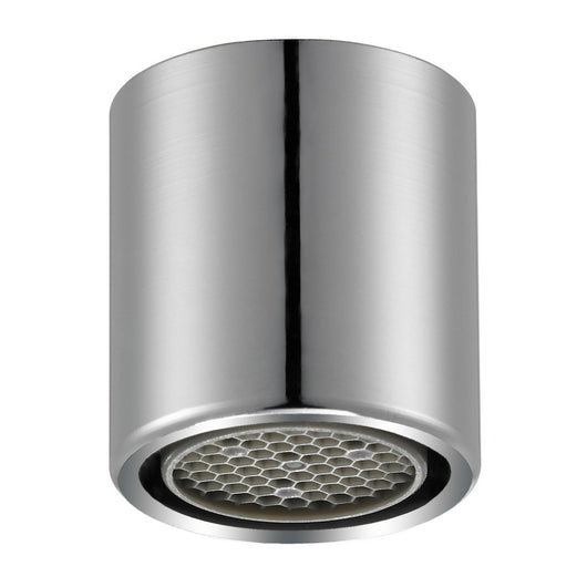 AERATORE FEMMINA HONEY COMB PCA 3/8- 3/8- NEOPE- pezzi 10