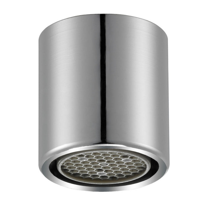 AERATORE FEMMINA HONEY COMB PCA 3/8- 3/8- NEOPE- pezzi 10