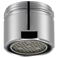 AERATORE MASCHIO HONEY COMB PCA MM 18X1- mm 18 x 1- NEOPE- pezzi 10