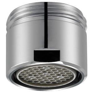 AERATORE MASCHIO HONEY COMB PCA MM 18X1- mm 18 x 1- NEOPE- pezzi 10