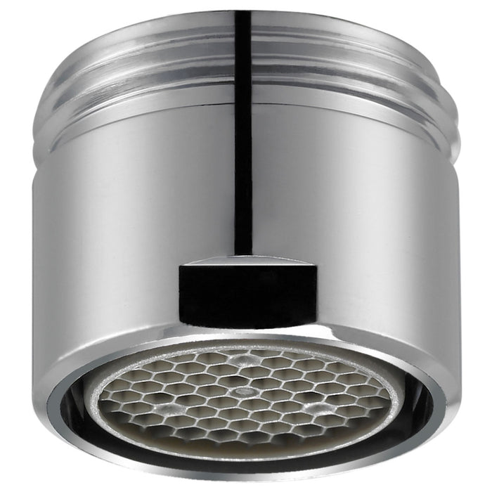 AERATORE MASCHIO HONEY COMB PCA MM 18X1- mm 18 x 1- NEOPE- pezzi 10