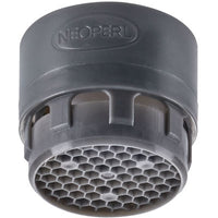 CARTUCCIA INTERNA AERATORE HONEY COMB PCA 3/8/M16/M18- 3/8 - M 16 - M 18- NEOPE- pezzi 10