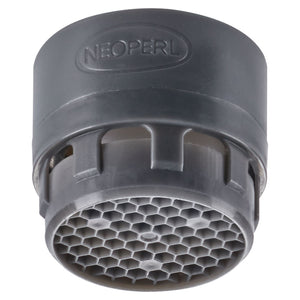 CARTUCCIA INTERNA AERATORE HONEY COMB PCA 3/8/M16/M18- 3/8 - M 16 - M 18- NEOPE- pezzi 10
