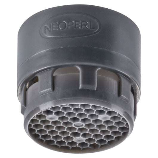 CARTUCCIA INTERNA AERATORE HONEY COMB PCA 3/8/M16/M18- 3/8 - M 16 - M 18- NEOPE- pezzi 10