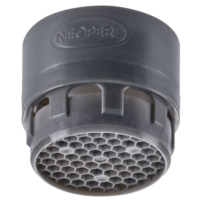 CARTUCCIA INTERNA AERATORE HONEY COMB PCA 3/8/M16/M18- 3/8 - M 16 - M 18- NEOPE- pezzi 10