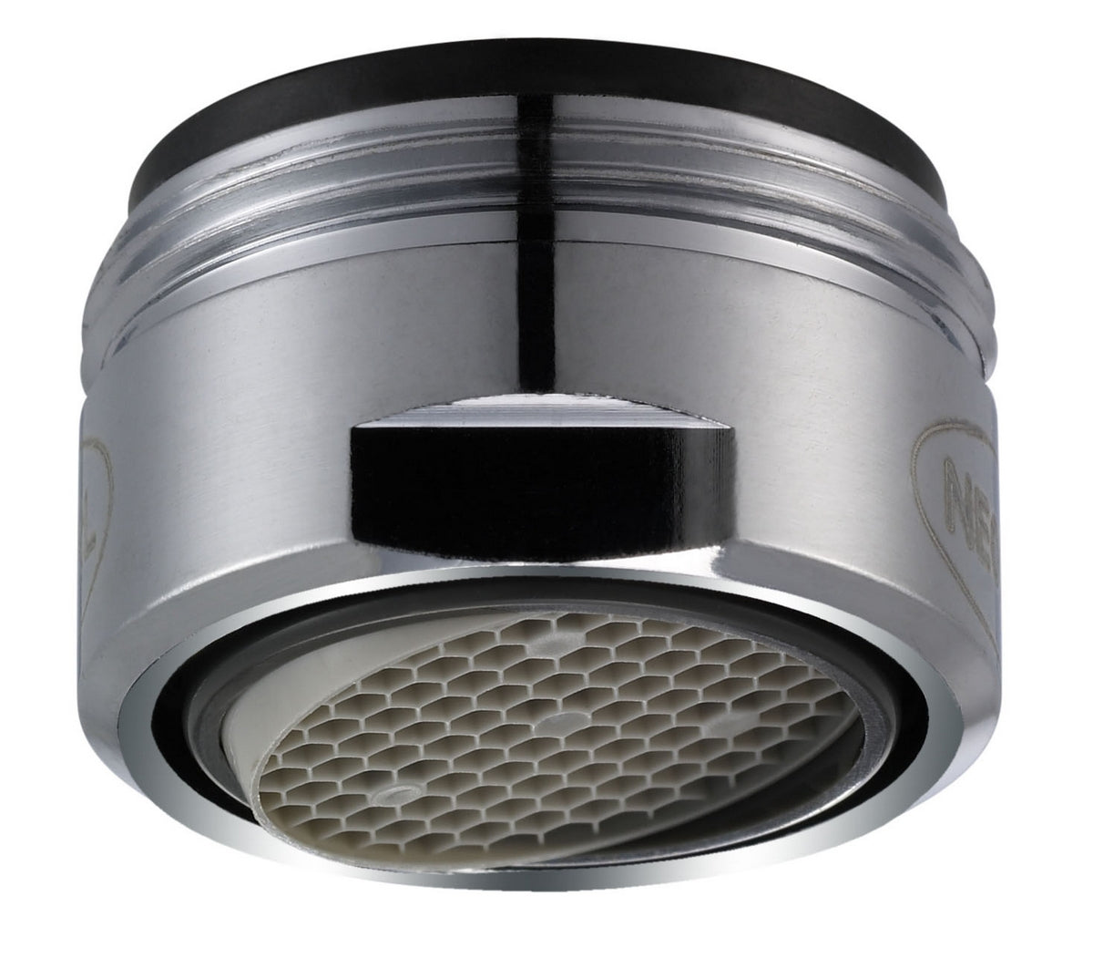 AERATORE MASCHIO SSR MM 24X1- mm 24 x 1- NEOPE- pezzi 10