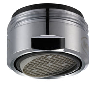 AERATORE MASCHIO SSR MM 24X1- mm 24 x 1- NEOPE- pezzi 10