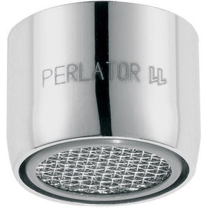 AERATORE FEMMINA LONG LIFE MM 22X1- mm 22 x 1- NEOPE- pezzi 10