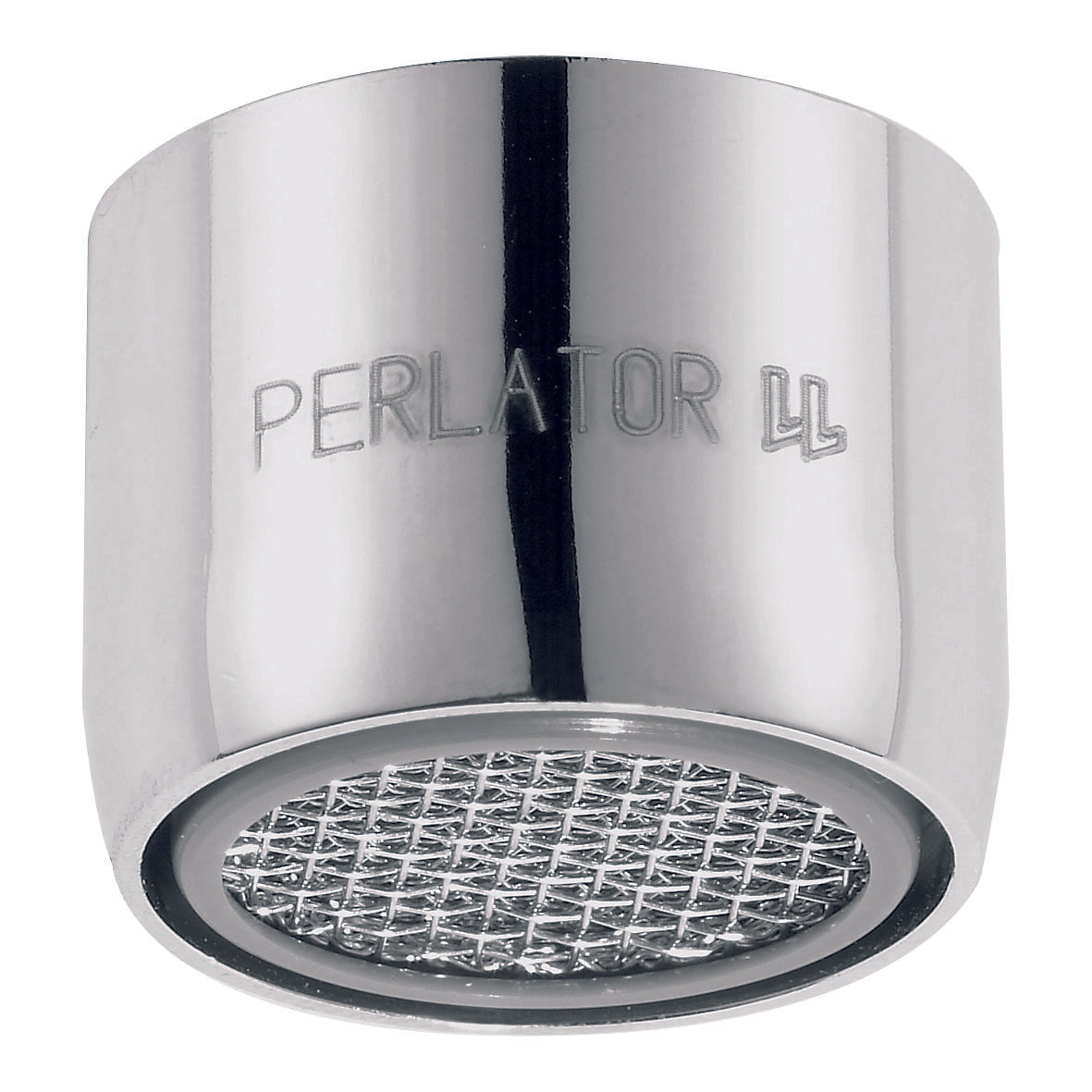 AERATORE FEMMINA LONG LIFE MM 22X1- mm 22 x 1- NEOPE- pezzi 10