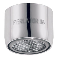 AERATORE FEMMINA LONG LIFE MM 22X1- mm 22 x 1- NEOPE- pezzi 10