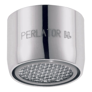 AERATORE FEMMINA LONG LIFE MM 22X1- mm 22 x 1- NEOPE- pezzi 10