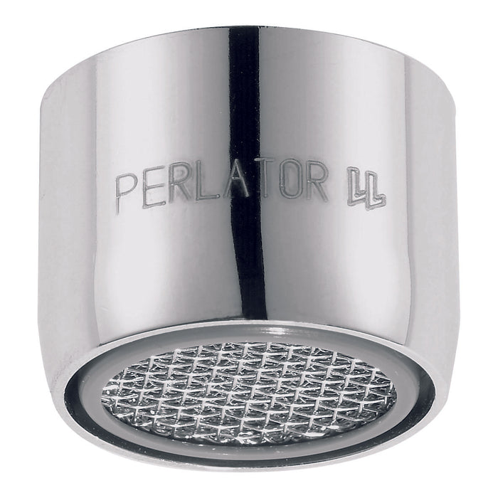 AERATORE FEMMINA LONG LIFE MM 22X1- mm 22 x 1- NEOPE- pezzi 10