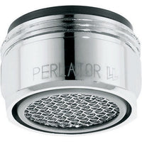 AERATORE MASCHIO LONG LIFE MM 24X1- mm 24 x 1- NEOPE- pezzi 10