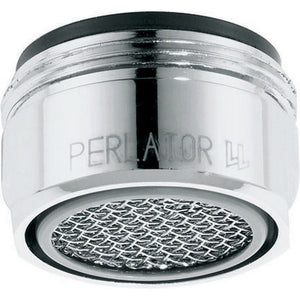 AERATORE MASCHIO LONG LIFE MM 24X1- mm 24 x 1- NEOPE- pezzi 10