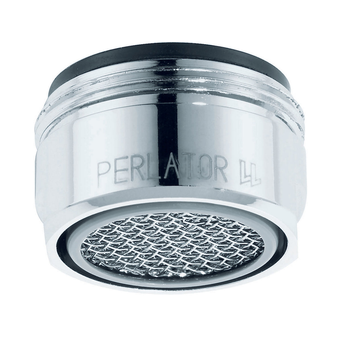 AERATORE MASCHIO LONG LIFE MM 24X1- mm 24 x 1- NEOPE- pezzi 10