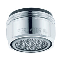 AERATORE MASCHIO LONG LIFE MM 24X1- mm 24 x 1- NEOPE- pezzi 10