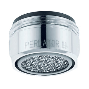 AERATORE MASCHIO LONG LIFE MM 24X1- mm 24 x 1- NEOPE- pezzi 10