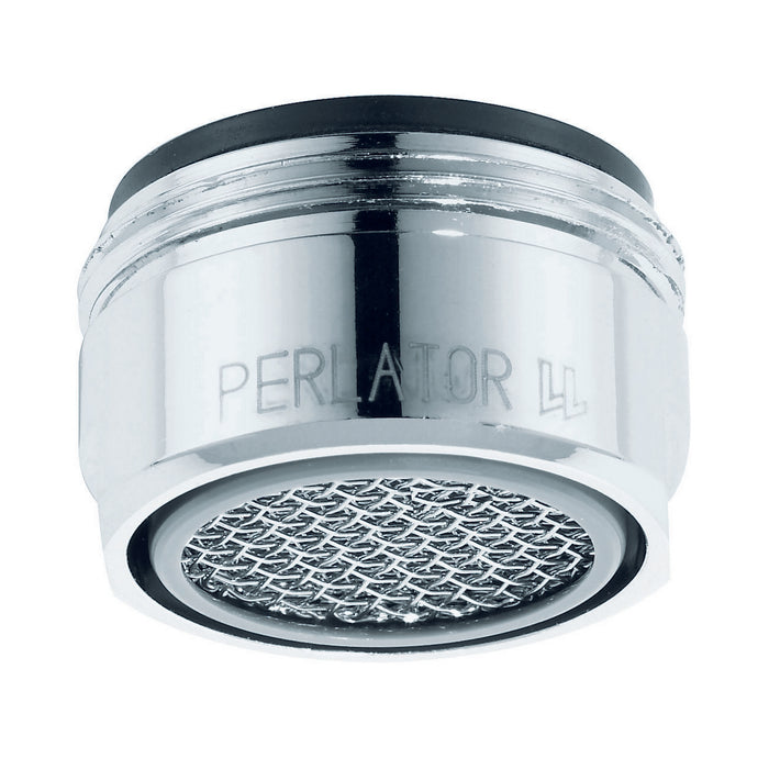 AERATORE MASCHIO LONG LIFE MM 24X1- mm 24 x 1- NEOPE- pezzi 10