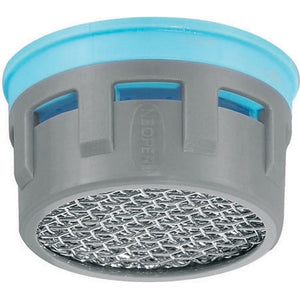 CARTUCCIA INTERNA LONGLIFE  M22/M24- M 22 / M 24- NEOPE- pezzi 10