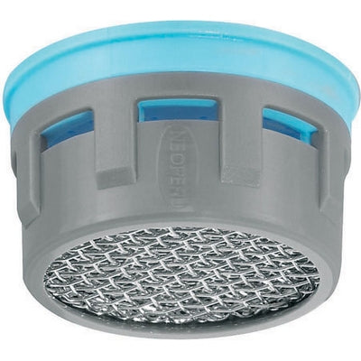 CARTUCCIA INTERNA LONGLIFE  M22/M24- M 22 / M 24- NEOPE- pezzi 10