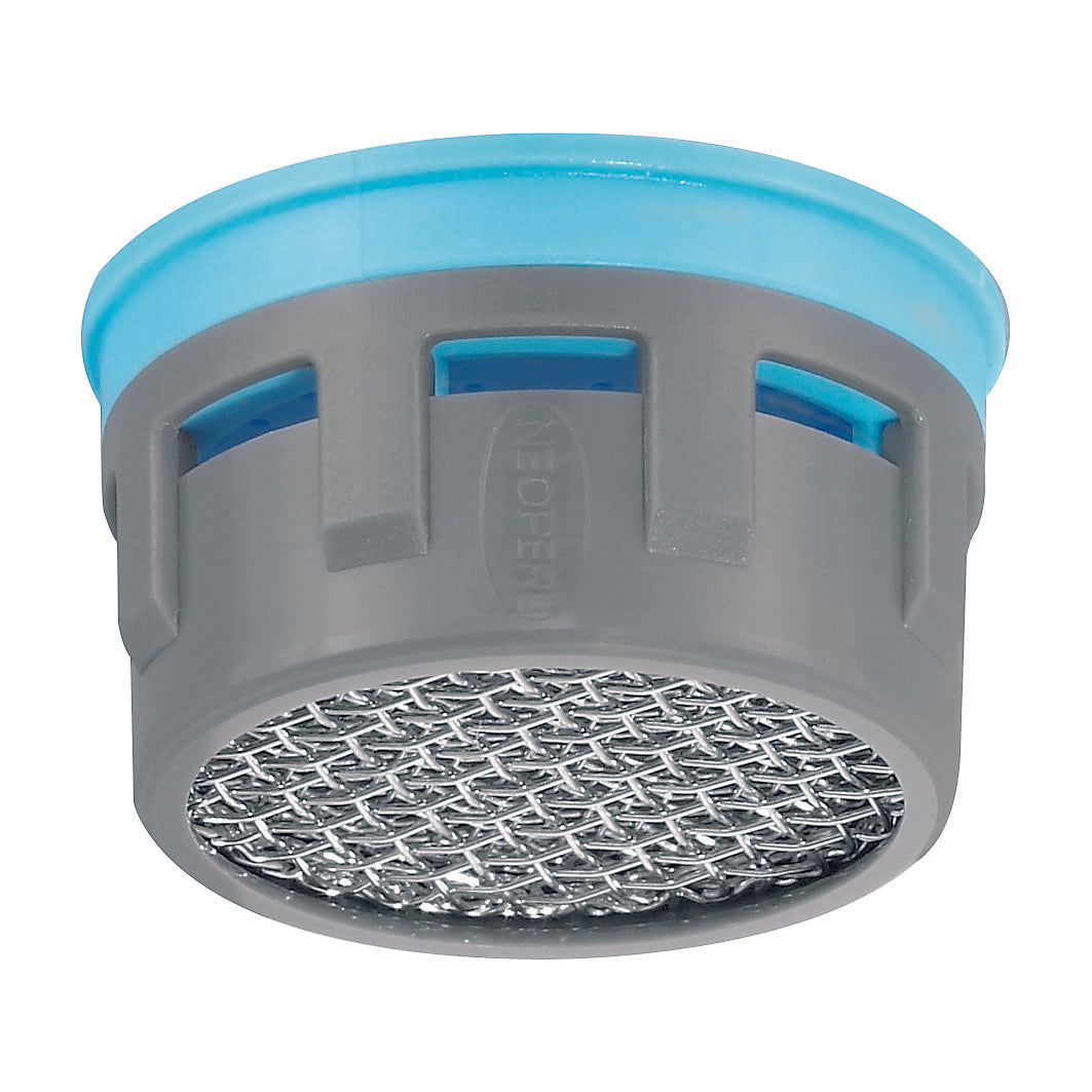 CARTUCCIA INTERNA LONGLIFE  M22/M24- M 22 / M 24- NEOPE- pezzi 10