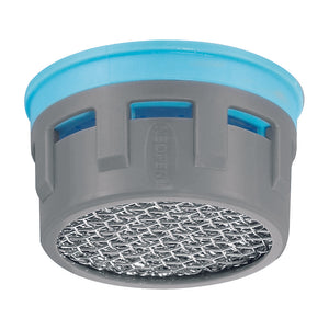 CARTUCCIA INTERNA LONGLIFE  M22/M24- M 22 / M 24- NEOPE- pezzi 10