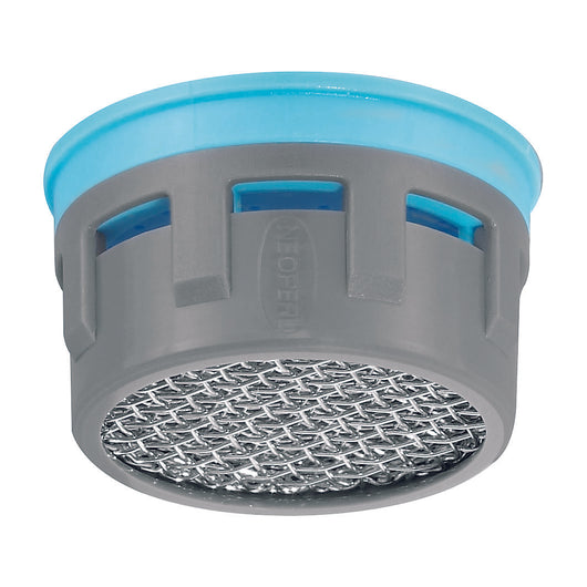 CARTUCCIA INTERNA LONGLIFE  M22/M24- M 22 / M 24- NEOPE- pezzi 10