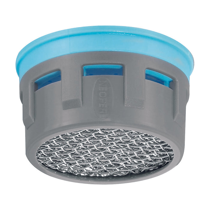 CARTUCCIA INTERNA LONGLIFE  M22/M24- M 22 / M 24- NEOPE- pezzi 10