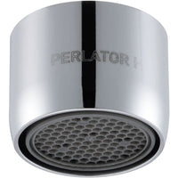 AERATORE FEMMINA HONEY COMB M 22X1- mm 22 x 1- NEOPE- pezzi 10