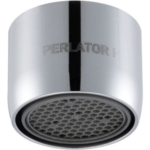 AERATORE FEMMINA HONEY COMB M 22X1- mm 22 x 1- NEOPE- pezzi 10