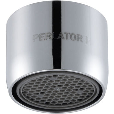 AERATORE FEMMINA HONEY COMB M 22X1- mm 22 x 1- NEOPE- pezzi 10