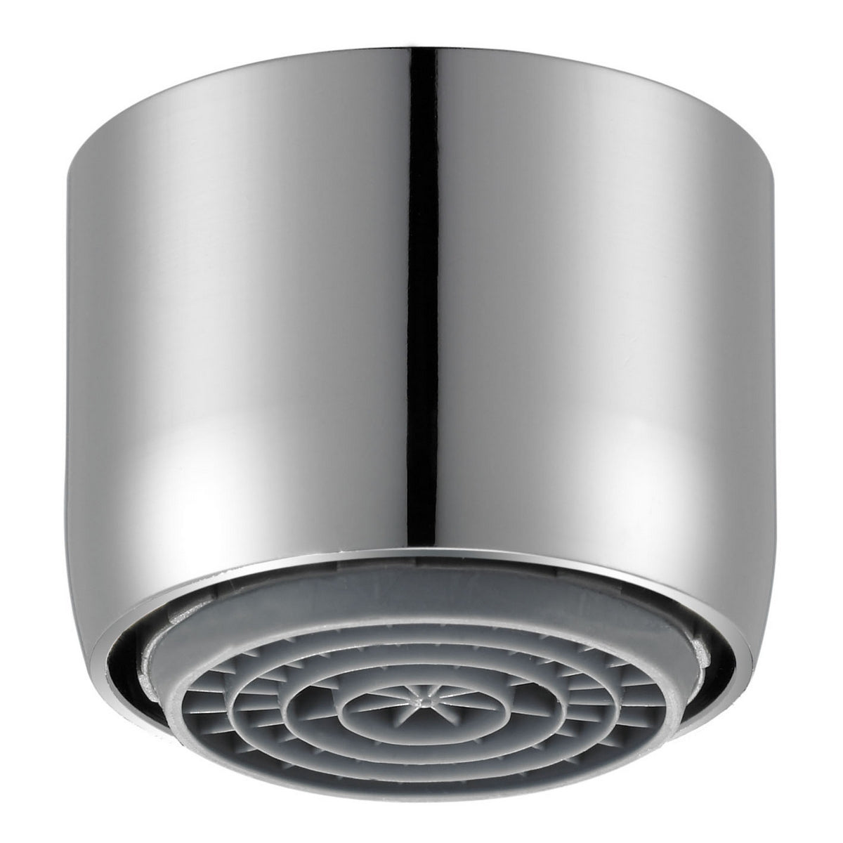 AERATORE FEMMINA CASCADE SLC AC MM 22X1- mm 22 x 1- NEOPE- pezzi 10