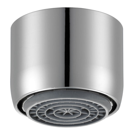 AERATORE FEMMINA CASCADE SLC AC MM 22X1- mm 22 x 1- NEOPE- pezzi 10