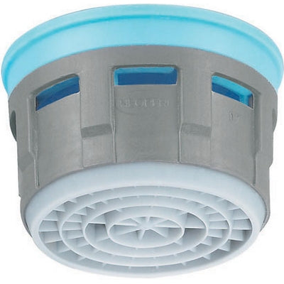 CARTUCCIA INTERNA CASCADE SLC M22/M24- M 22 / M 24- NEOPE- pezzi 10