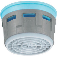 CARTUCCIA INTERNA CASCADE SLC M22/M24- M 22 / M 24- NEOPE- pezzi 10