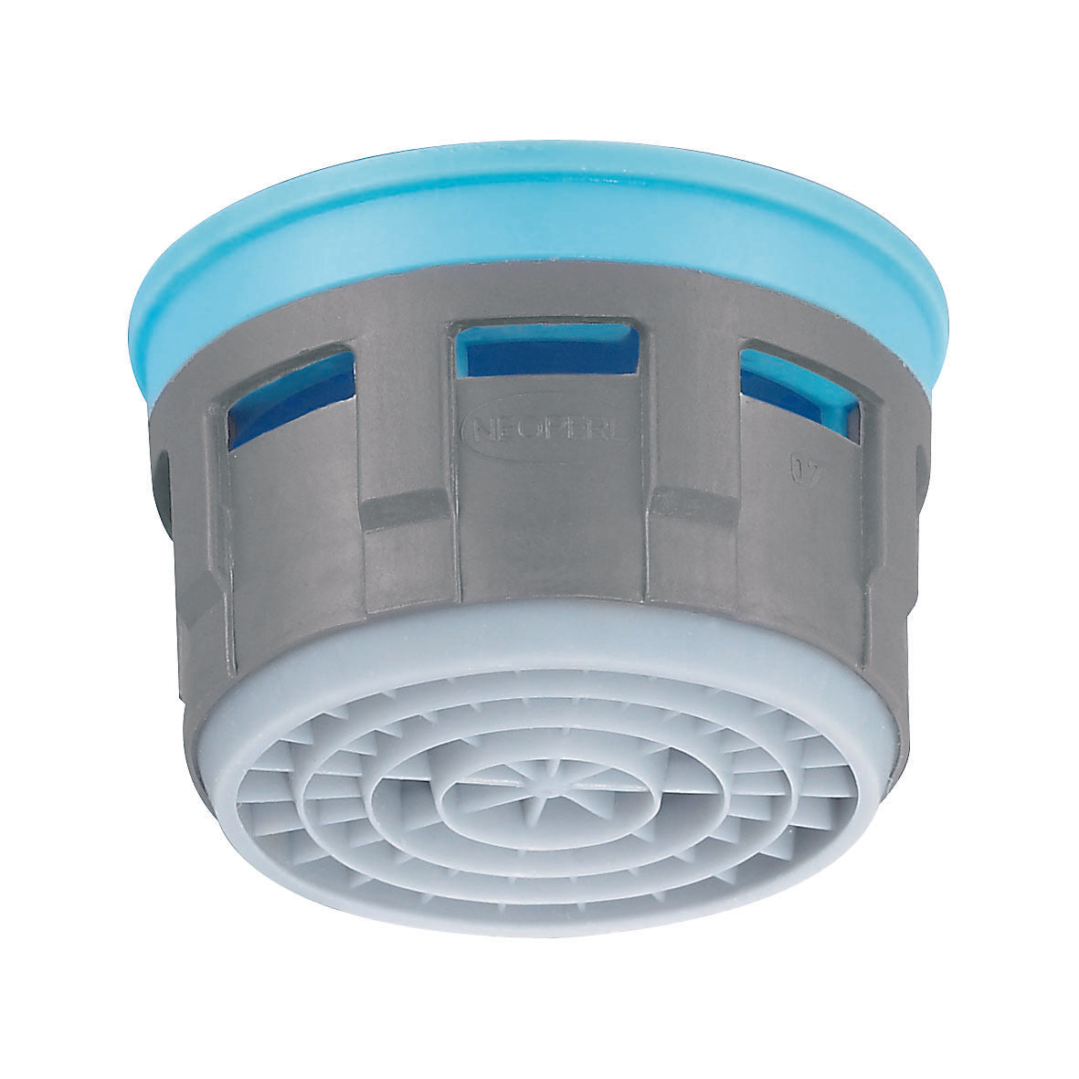 CARTUCCIA INTERNA CASCADE SLC M22/M24- M 22 / M 24- NEOPE- pezzi 10