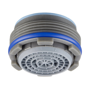 AERATORE CACHE' CASCADE SLC STD  M24X1- M 24 x 1- NEOPE- pezzi 10